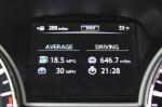 Nissan Pathfinder 2013 года